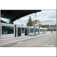 2014-06-20 Rouen Hotel de Ville Sotteville (05211837).jpg